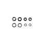 White Rodgers Solenoid Fits E-Z-GO Replaces 73231G01