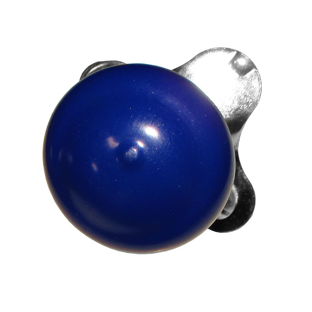 Blue Steering Wheel Spinner Knob Fits Ford New Holland 2000 3000 4000 7000
