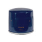 X10479 OIL FILTER 12120 SUBSTITUTE