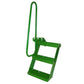Step Kit - LH Fits John Deere 4450 4050 4240 4640 4250 4650 4230 4630 4440 4040
