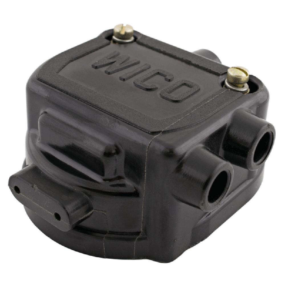 R6844 Magneto Cap - Wico C Fits John Deere