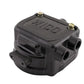 X2938 Mag Cap Wico C Fits John Deere A B D H G
