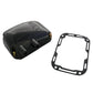 Wico X Magneto Cap & Gasket Fits John Deere Tractor - Wico # 3-5000