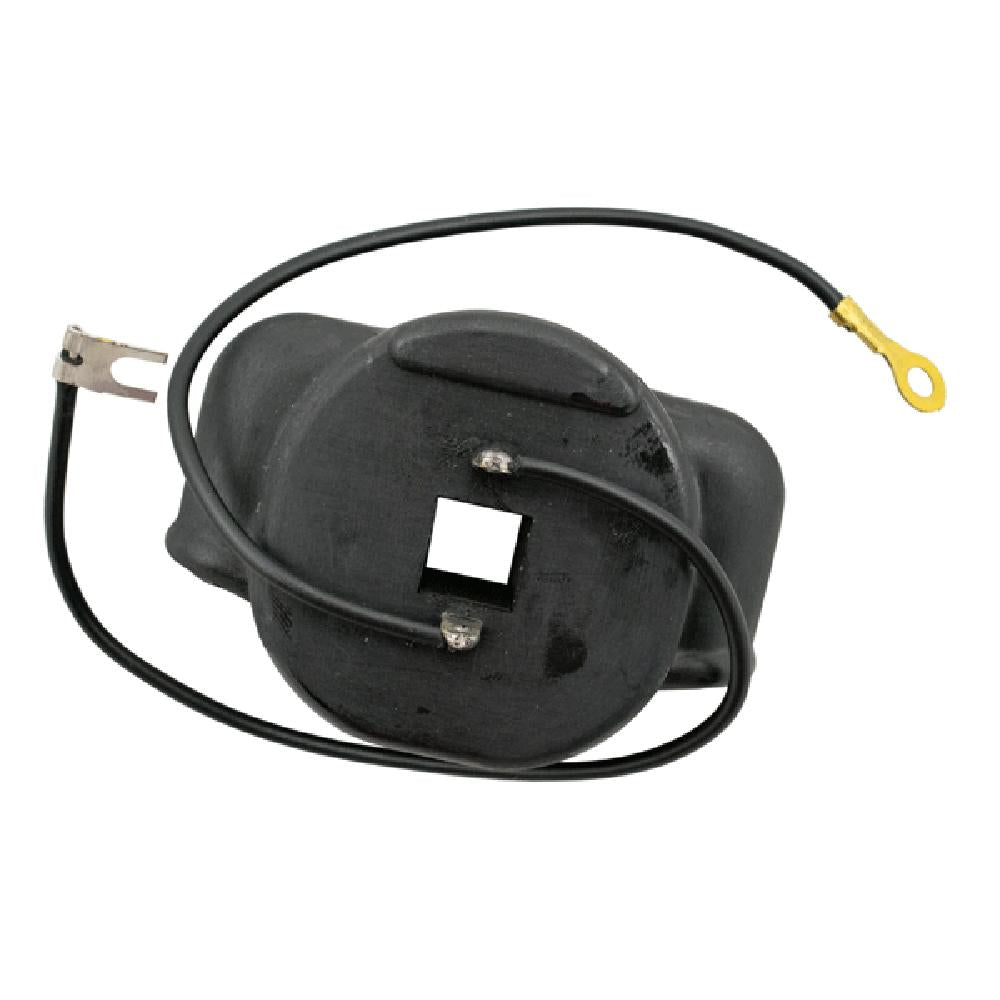 Pony Motor Coil Fits John Deere 70 80 720 730 820 70 80 830 AR12004R X9295