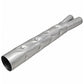 AA67906 Splitter Tube Fits John Deere Grain Drill 2510H