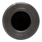 New Greaseable Boom Pivot Pin YD00000642 Fits Hitachi 30G 35G