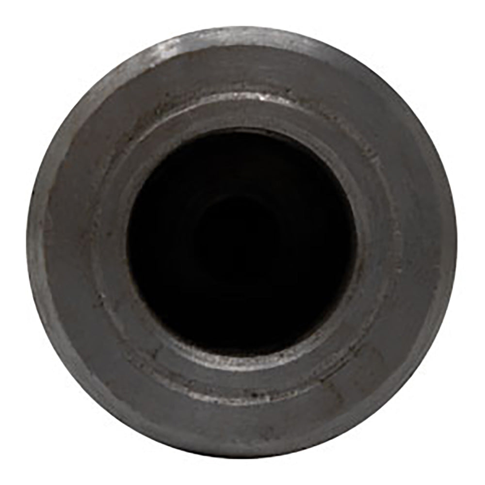 New Greaseable Boom Pivot Pin YD00000642 Fits Hitachi 30G 35G