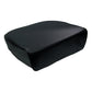 Seat Cushion Backrest & Pan Fits Massey Ferguson 98 135 150 165 230 235 240