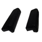 YF177 Seat Armrests Fits Caterpillar Dozer D2