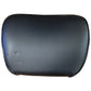 Fits Caterpillar 955H loader 4 piece Seat Cushion Fits CAT 955 H