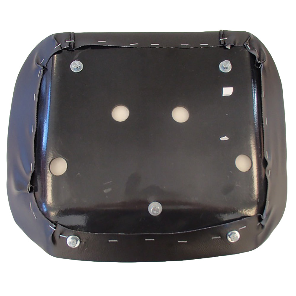 Agri-King Cushion Fits Case/International Harvester Replaces R1171
