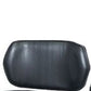Fits Case Agri King Tractor Upper Back Rest Cushion for Seat 770 870 970 1070 10