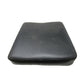 Black Backrest Fits Case/International Harvester Replaces YF274BLACK