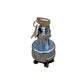 YN50S00029F1 Ignition Switch Fits Kobelco Excavator SK200-6 SK120-6 SK330-6