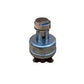 YN50S00029F1 Ignition Switch Fits Kobelco Excavator SK200-6 SK120-6 SK330-6
