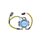 YT24S00001F1 (1) Battery Relay Fits Kobelco SK80CS E200SR E200SRLC SK200SR