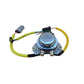 Battery Relay YT24S00001F1 Fits Kobelco Excavators SK135 SK60-3 SK200-5 SK210