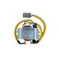 YT24S00001F1 (1) Battery Relay Fits Kobelco SK80CS E200SR E200SRLC SK200SR
