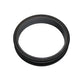 YZ120453 SEAL Fits John Deere Models
