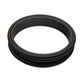 YZ120453 SEAL Fits John Deere Models