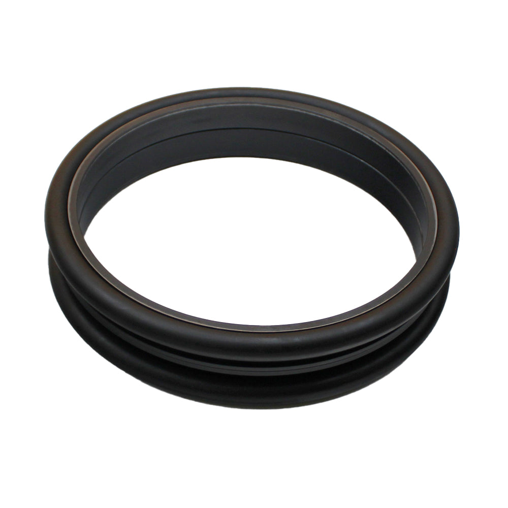 YZ120453 SEAL Fits John Deere Models