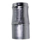 Step Up/Down Aluminum Hose Fits Universal Products Replaces Z17629
