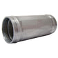 Double Beaded Connection 1 1/4 x 3 Fits Universal Replaces Z17631