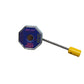 Radiator Cap - 7 Lb PSI Fits Universal Products Replaces Z17705