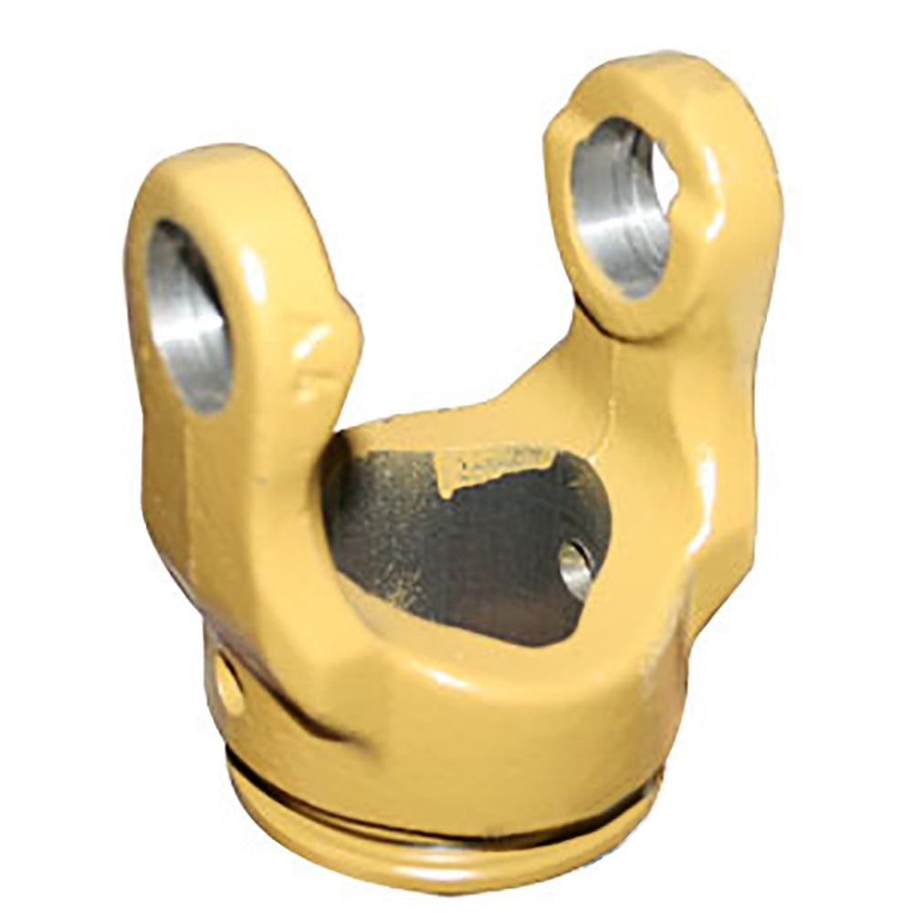 Inboard Yoke Fits 2300 2380 440521 EB41034740 W041577 Z39890 Z39890-A