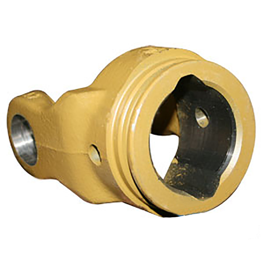 Inboard Yoke Fits 2300 2380 440521 EB41034740 W041577 Z39890 Z39890-A