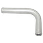 Z71002 90 Degree Bent Steel Radiator Coolant Tube Hose 1 3/4" Dia