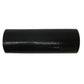 Silicone Coolant Hose Fits Nortrac Replaces Z71025