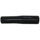 Z71035 Step Up/Down Silicone Hose Connection - 1 1/4 To 1 1/2