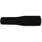 Z71036 Step Up/Down Silicone Hose Connection - 1 1/4 To 1 3/4