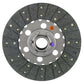 Clutch Disc fits Zetor 5211 7211 3320 4320 6211 6320 6340 7245 7745 7711 6245