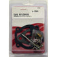 ZCK01 New White Oliver (Zenith) Basic Carburetor Kit 70HC