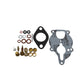 Carburetor Kit Fits Massey Ferguson Replaces ZCK26