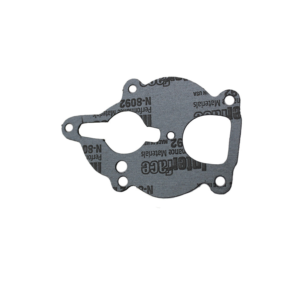 A-ZCK26 Carburetor Kit (Zenith) Fits Case-IH