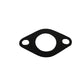 Carburetor Kit Fits Ford/New Holland Replaces ZCK26