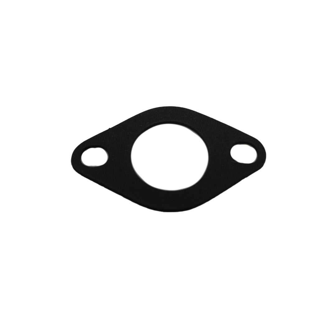 Zenith Carburetor Rebuild Kit K2112