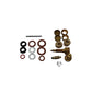 Carburetor Kit Fits Ford/New Holland Replaces ZCK26