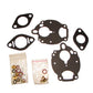 Basic Carburetor Kit (Z) Fits Oliver Replaces ZCK27