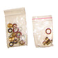 Basic Carburetor Kit (Z) Fits Case Replaces ZCK27