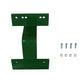 Step Extension Fits John Deere Replaces ZJ.09834
