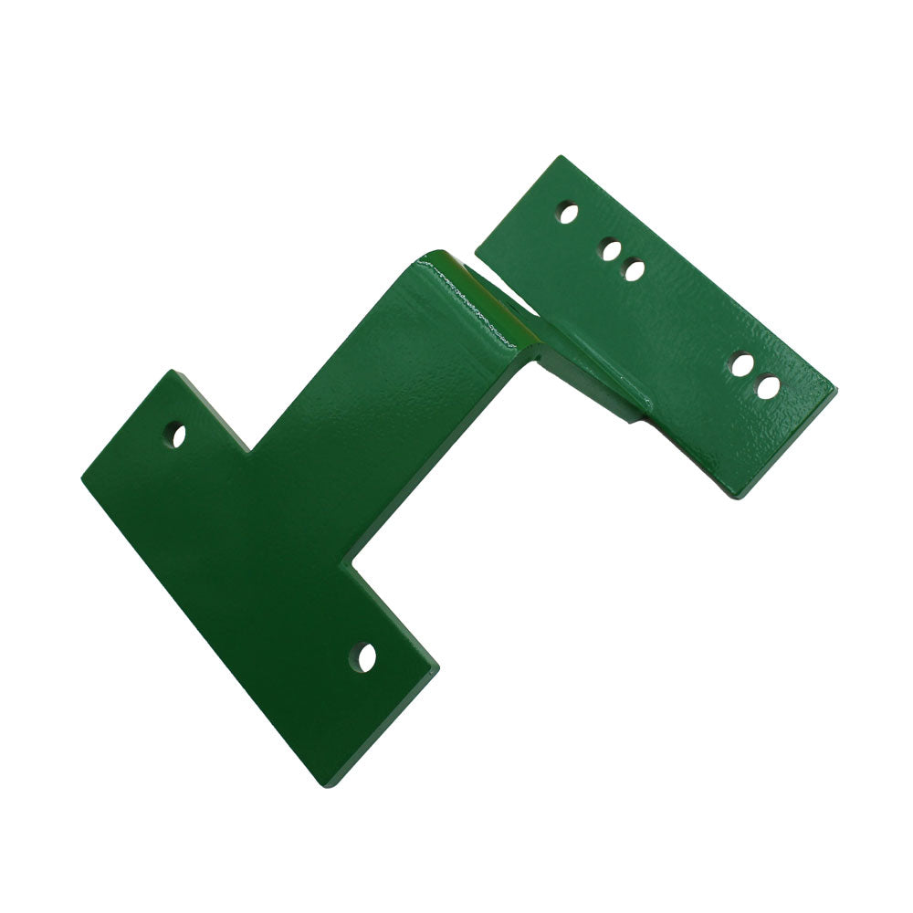 Step Extension Fits John Deere Tractors 2510 2520 3010 3020 4000 4010 4020