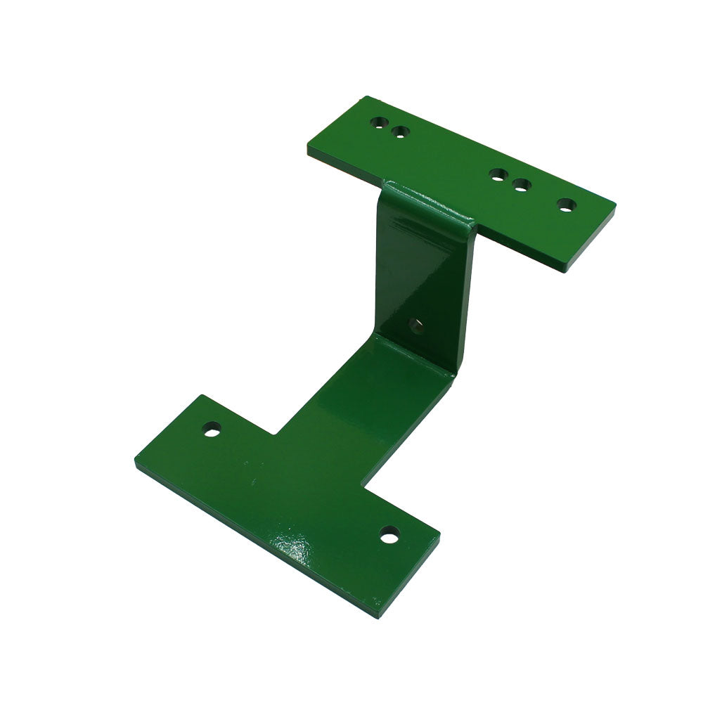 Step Extension Fits John Deere Replaces ZJ.09834