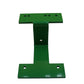 Step Extension Fits John Deere Replaces ZJ.09834