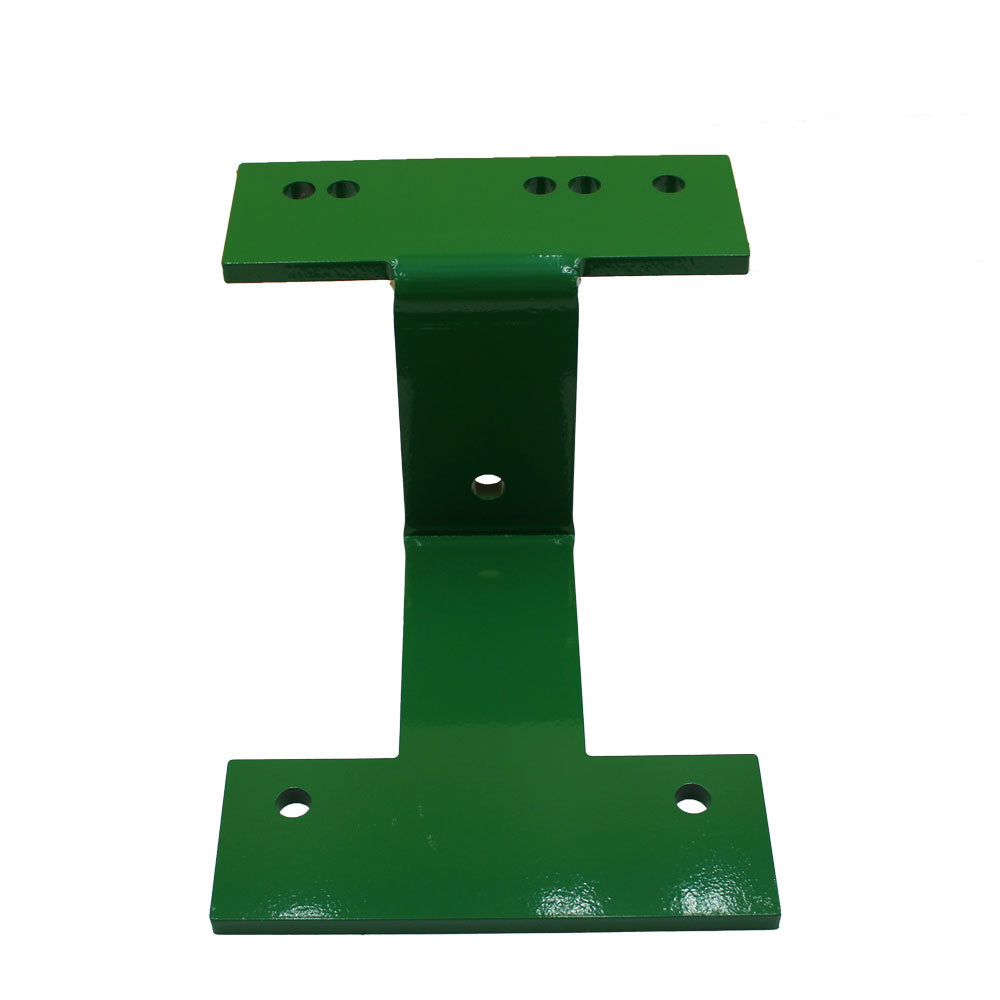 Step Extension Fits John Deere Replaces ZJ.09834