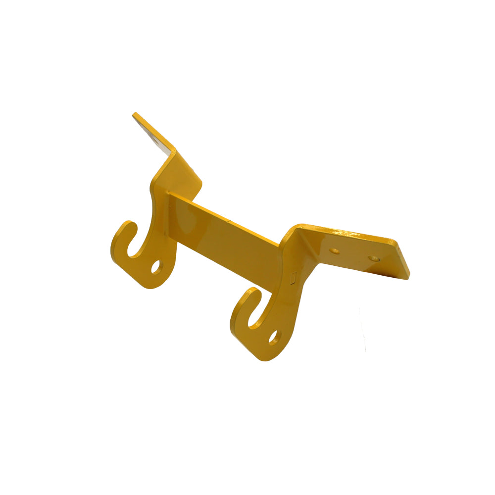 Mower Deck Front Hanger Bracket Repair Kit Fits John Deere 425 445 455 48" & 54"
