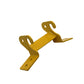Mower Deck Front Hanger Bracket Repair Kit Fits John Deere 425 445 455 48" & 54"
